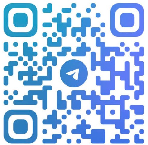 JOIN US ON TELEGRAM